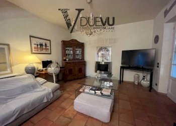 Independent house Via Federigi, Seravezza - photo 11