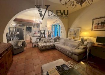 Independent house Via Federigi, Seravezza - photo 12