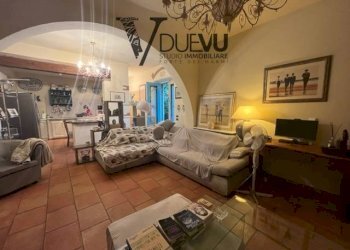 Independent house Via Federigi, Seravezza - photo 13