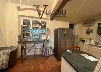 Independent house Via Federigi, Seravezza - photo 14