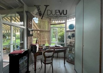 Independent house Via Federigi, Seravezza - photo 15