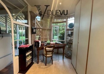 Independent house Via Federigi, Seravezza - photo 16