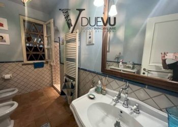 Independent house Via Federigi, Seravezza - photo 19