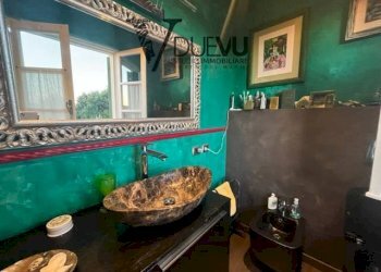 Independent house Via Federigi, Seravezza - photo 23