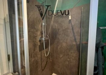 Independent house Via Federigi, Seravezza - photo 24