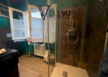 Independent house Via Federigi, Seravezza - photo 25