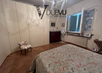 Independent house Via Federigi, Seravezza - photo 26