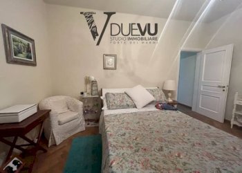 Independent house Via Federigi, Seravezza - photo 27