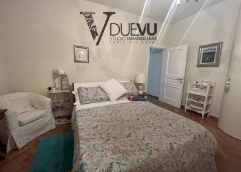 Independent house Via Federigi, Seravezza - photo 28