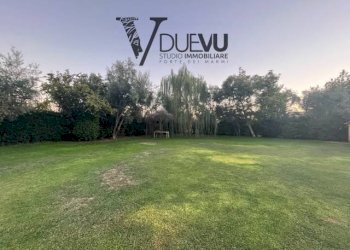 Independent house Via Federigi, Seravezza - photo 29