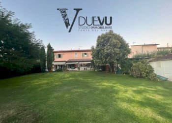 Independent house Via Federigi, Seravezza - photo 30