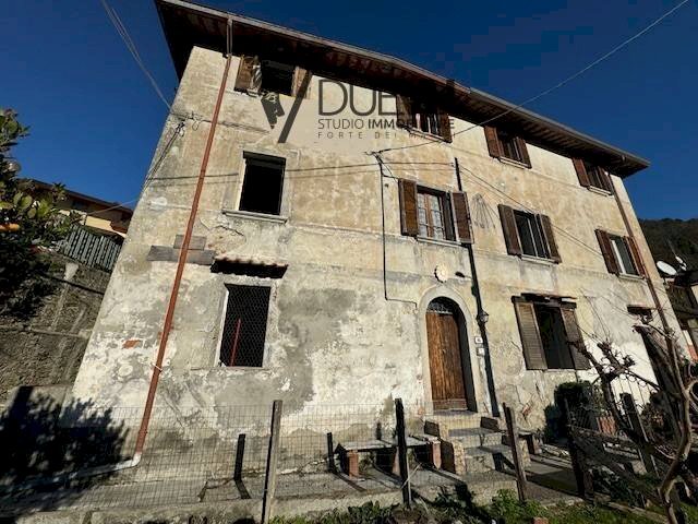 Rustic Via Pancola, Seravezza - photo 1