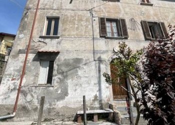 Rustico Via Pancola, Seravezza - foto 2