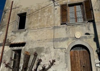 Rustico Via Pancola, Seravezza - foto 3