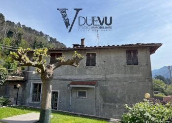 Rustico Via Pancola, Seravezza - foto 4