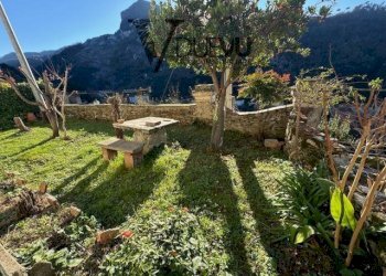 Rustico Via Pancola, Seravezza - foto 6