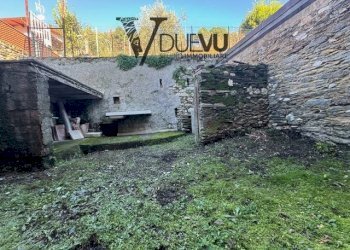 Rustico Via Pancola, Seravezza - foto 7