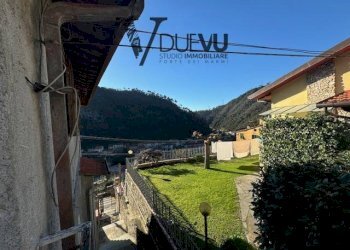 Rustico Via Pancola, Seravezza - foto 9