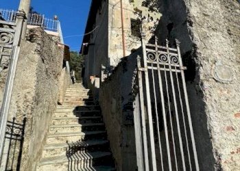 Rustico Via Pancola, Seravezza - foto 12