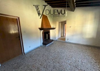 Rustico Via Pancola, Seravezza - foto 13