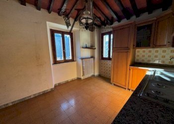 Rustico Via Pancola, Seravezza - foto 15