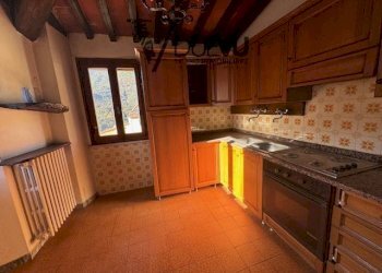 Rustico Via Pancola, Seravezza - foto 16