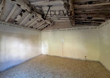 Rustico Via Pancola, Seravezza - foto 17