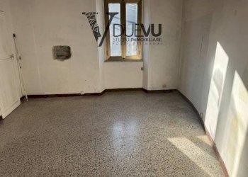 Rustico Via Pancola, Seravezza - foto 18