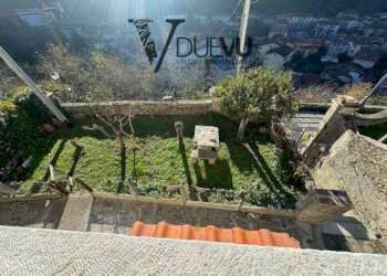 Rustico Via Pancola, Seravezza - foto 19