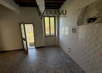 Rustico Via Pancola, Seravezza - foto 21