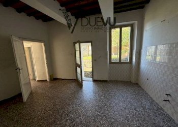 Rustico Via Pancola, Seravezza - foto 22