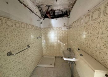 Rustico Via Pancola, Seravezza - foto 24