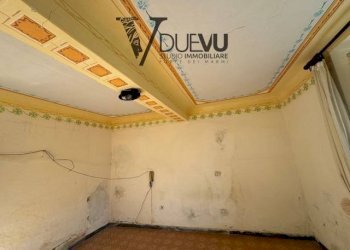 Rustico Via Pancola, Seravezza - foto 25