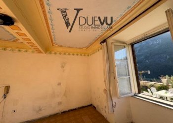 Rustico Via Pancola, Seravezza - foto 26