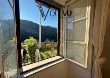 Rustico Via Pancola, Seravezza - foto 27