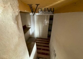 Rustico Via Pancola, Seravezza - foto 28