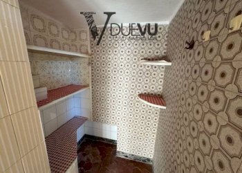 Rustico Via Pancola, Seravezza - foto 29