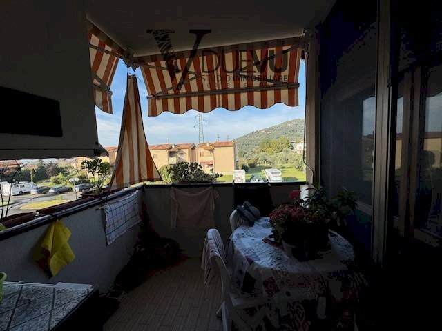 Appartamento Via Romana, Pietrasanta - foto 2