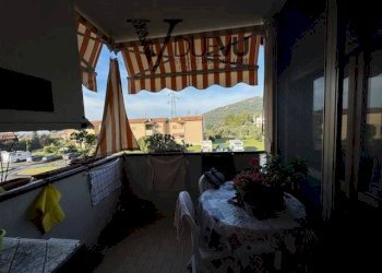 Appartamento Via Romana, Pietrasanta - foto 2