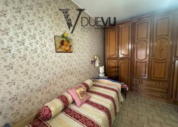 Appartamento Via Romana, Pietrasanta - foto 6