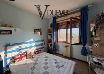 Appartamento Via Romana, Pietrasanta - foto 8