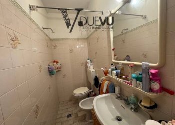 Appartamento Via Romana, Pietrasanta - foto 9