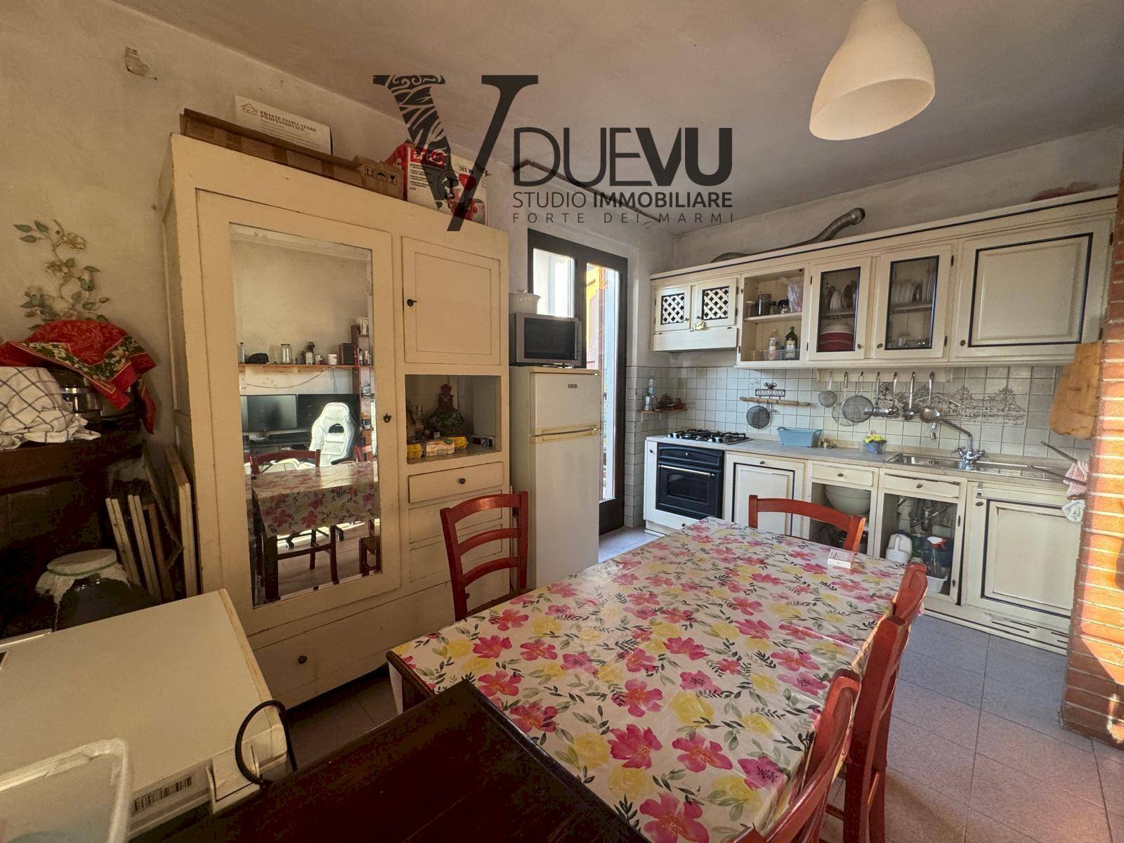 Villa Unifamiliare Via Pozzuoli, Montignoso - foto 2