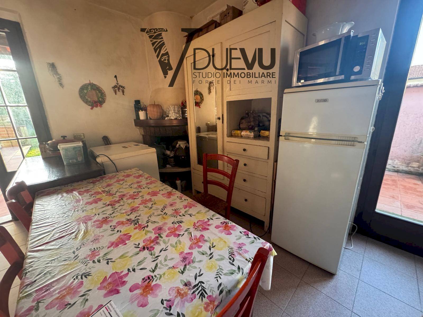 Villa Unifamiliare Via Pozzuoli, Montignoso - foto 3