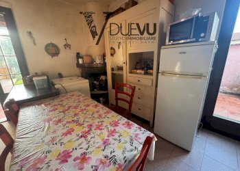 Single Family Villa Via Pozzuoli, Montignoso - photo 3