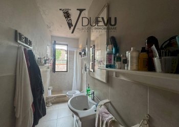 Single Family Villa Via Pozzuoli, Montignoso - photo 6