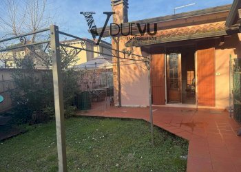 Single Family Villa Via Pozzuoli, Montignoso - photo 12