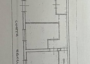 Single Family Villa Via Pozzuoli, Montignoso - photo 16