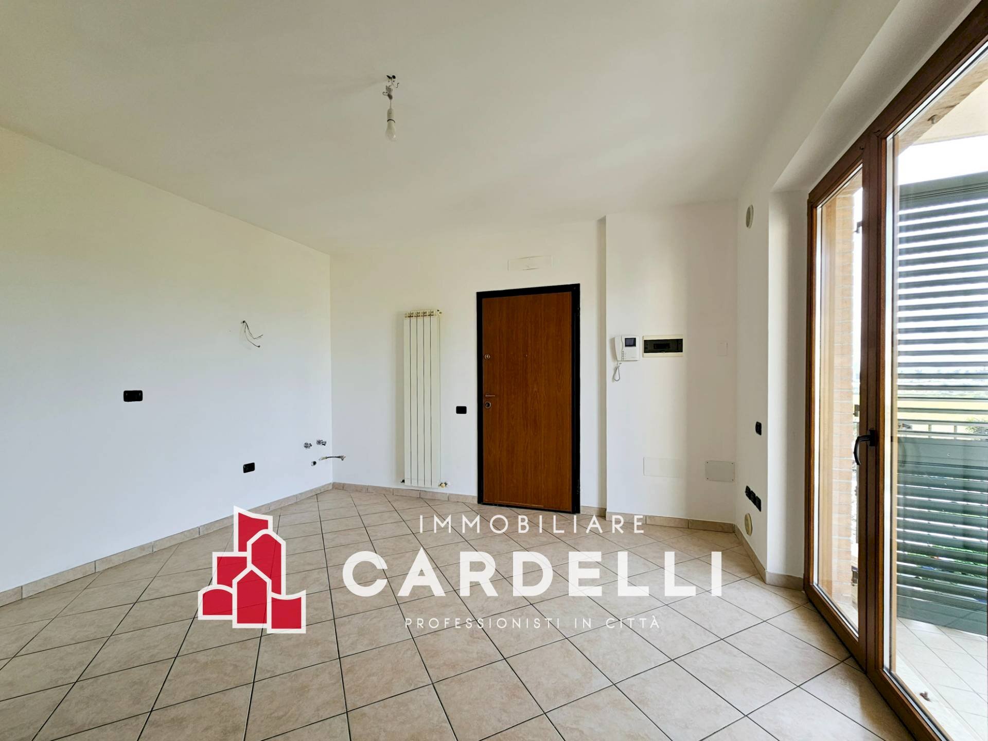 Trilocale via luigi einaudi, Sant'Elpidio a Mare - foto 3