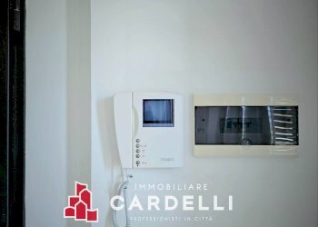 Trilocale via luigi einaudi, Sant'Elpidio a Mare - foto 4